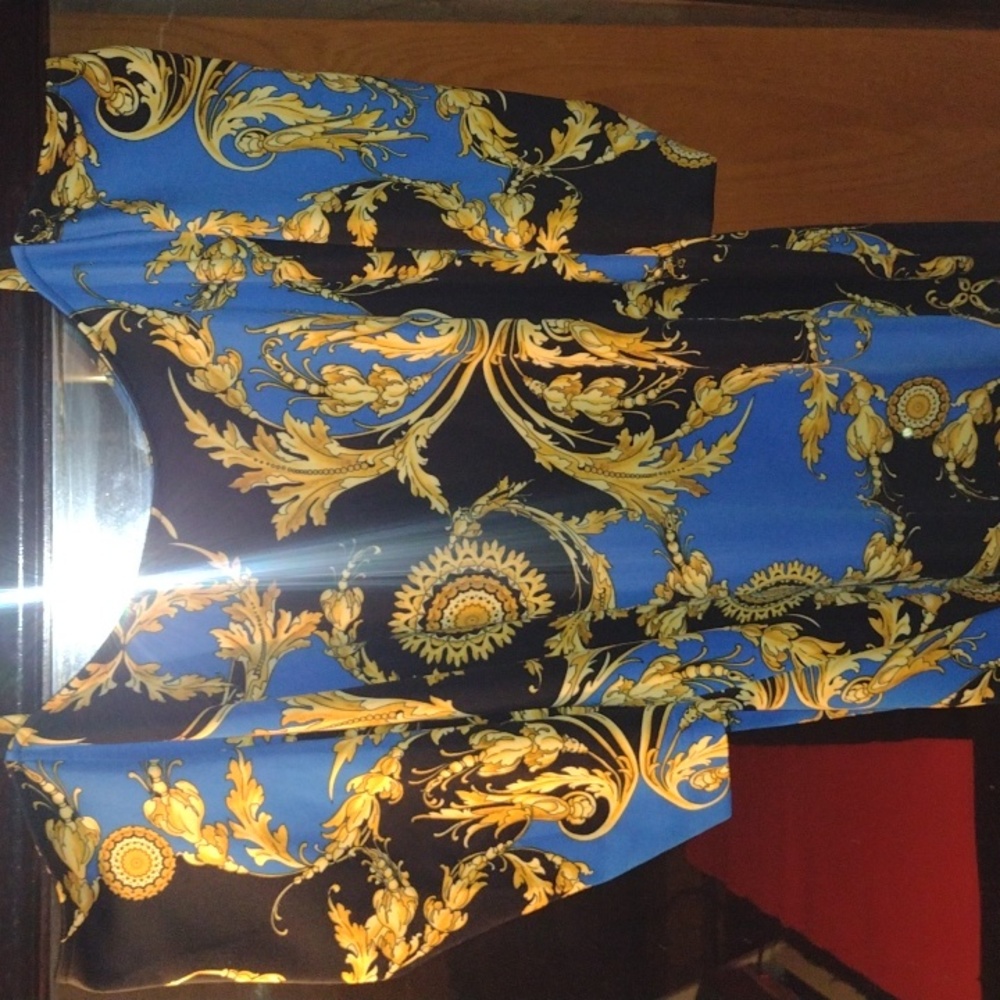 Party dress